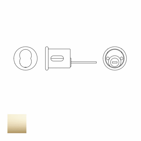 YALE COMMERCIAL 1212-605 Rim Housing Assembly 1212605 1212 605