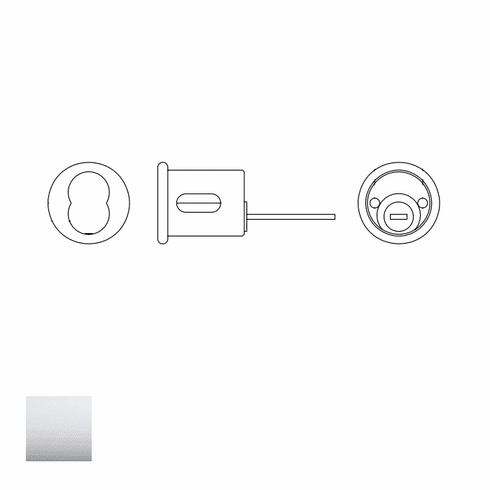 YALE COMMERCIAL 1212-625 Rim Housing Assembly 1212625 1212 625