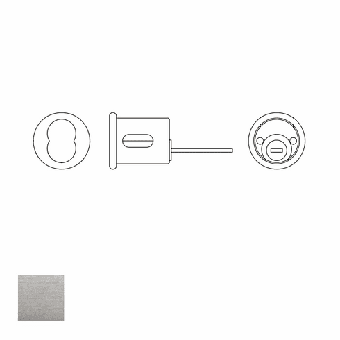 YALE COMMERCIAL 1212-626 Rim Housing Assembly 1212626 1212 626