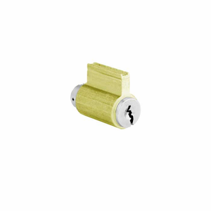 YALE COMMERCIAL 1801-SH-626 1801 Cylindrical Knob Cylinder 1801SH626 1801 SH 626
