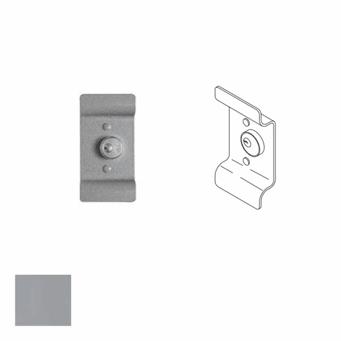 YALE COMMERCIAL 217F-689 Device Pull Plate 217F689 217F 689