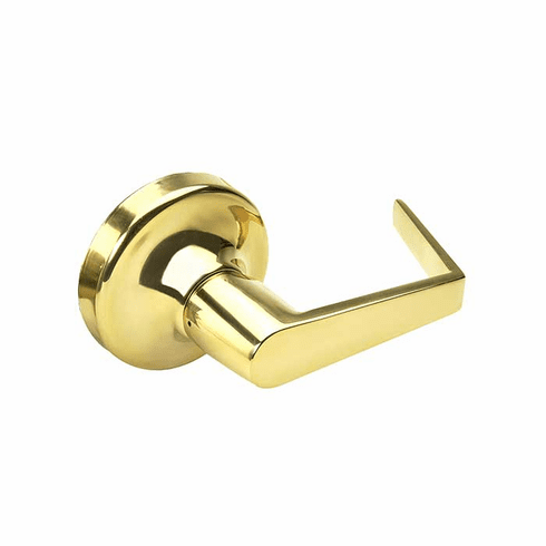 YALE COMMERCIAL AU-355LN-605 5300Ln Standard Duty Dummy Trim AU355LN605 AU 355LN 605