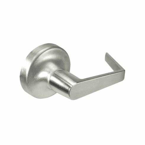 YALE COMMERCIAL AU-355LN-626 5300Ln Standard Duty Dummy Trim AU355LN626 AU 355LN 626