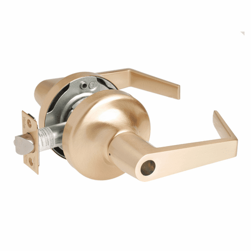 YALE COMMERCIAL AU-5305LN-612-LC 5300Ln Series Standard Duty Lever Lock AU5305LN612LC AU 5305LN 612 LC