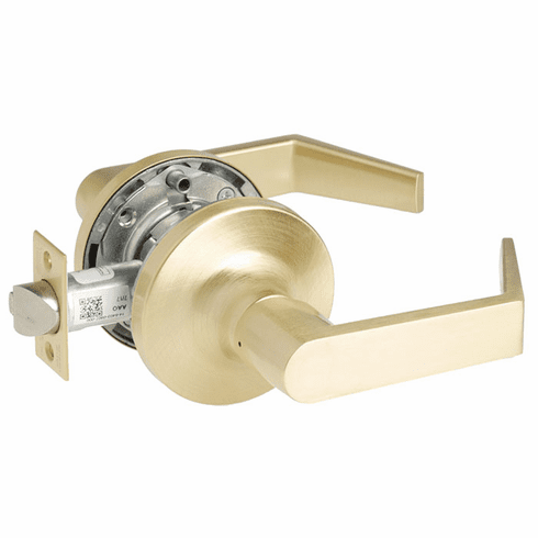 YALE COMMERCIAL AU-5401LN-606 5400Ln Series Heavy Duty Lever Lock AU5401LN606 AU 5401LN 606