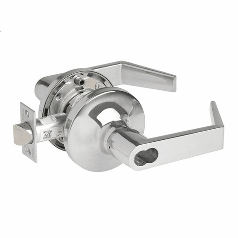 YALE COMMERCIAL AU-5405LN-1210-625-LC 5400Ln Series Heavy Duty Lever Lock AU5405LN1210625LC AU 5405LN 1210 625 LC