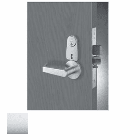 YALE COMMERCIAL CIND-K-625 8800Fl Mortise Occupancy Indicator Kit With Cylinder Hole CINDK625 CIND K 625