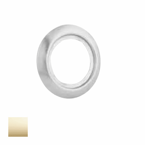 YALE COMMERCIAL KP4-605 Rim Cylinder Collar KP4605 KP4 605