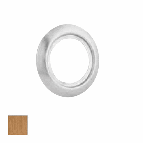 YALE COMMERCIAL KP4-612 Rim Cylinder Collar KP4612 KP4 612