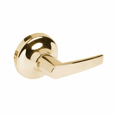 YALE COMMERCIAL MO-355LN-605 5300Ln Standard Duty Dummy Trim MO355LN605 MO 355LN 605