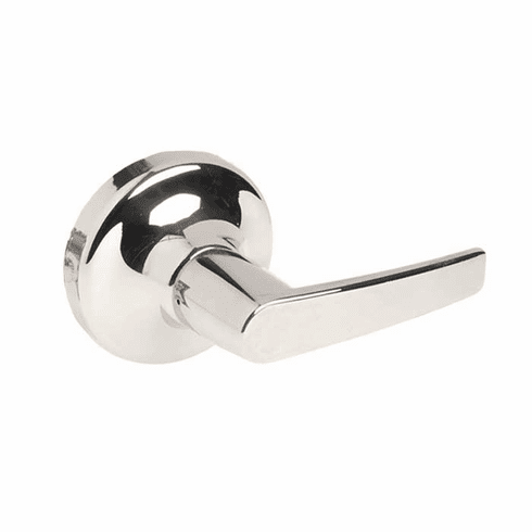 YALE COMMERCIAL MO-355LN-625 5300Ln Standard Duty Dummy Trim MO355LN625 MO 355LN 625