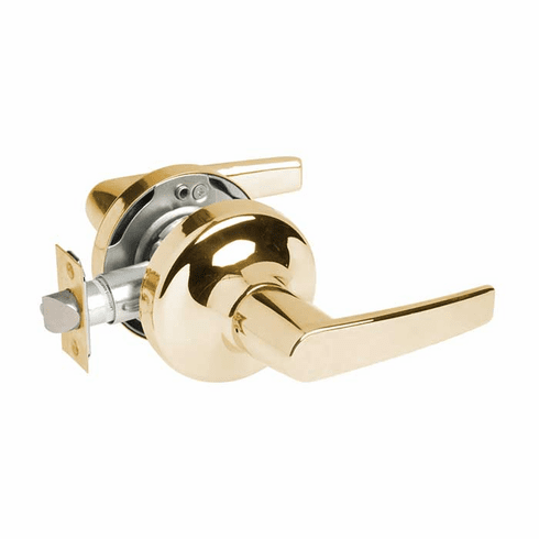 YALE COMMERCIAL MO-5301LN-605 5300Ln Series Standard Duty Lever Lock MO5301LN605 MO 5301LN 605