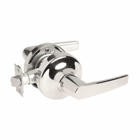 YALE COMMERCIAL MO-5301LN-625 5300Ln Series Standard Duty Lever Lock MO5301LN625 MO 5301LN 625