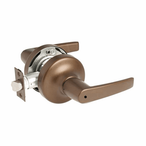 YALE COMMERCIAL MO-5302LN-613E 5300Ln Series Standard Duty Lever Lock MO5302LN613E MO 5302LN 613E