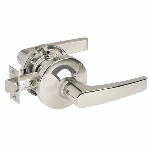 YALE COMMERCIAL MO-5401LN-625 5400Ln Series Heavy Duty Lever Lock MO5401LN625 MO 5401LN 625