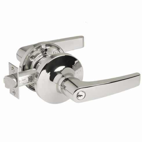 YALE COMMERCIAL MO-5408LN-625 5400Ln Series Heavy Duty Lever Lock MO5408LN625 MO 5408LN 625