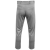 A4 N6220 PRO DNA Tapered Leg Baseball Pants