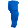 A4 N6402 Integrated Pad Football Pants