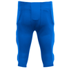 A4 N6402 Integrated Pad Football Pants