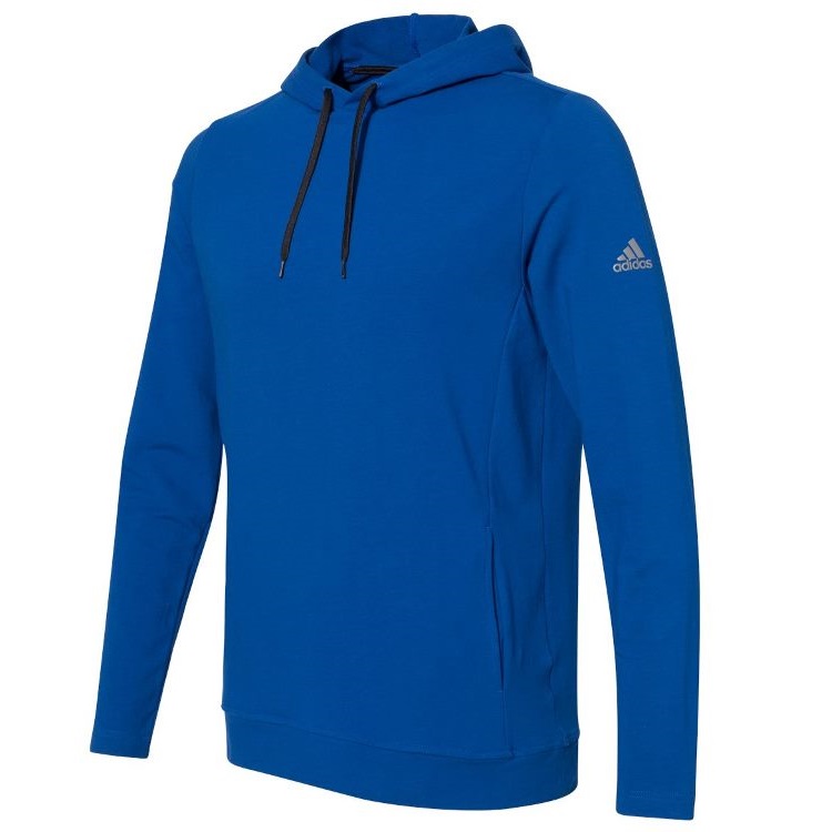 Adidas Golf Hoodie Mens Adidas Golf 3 Stripe Hoodie A450