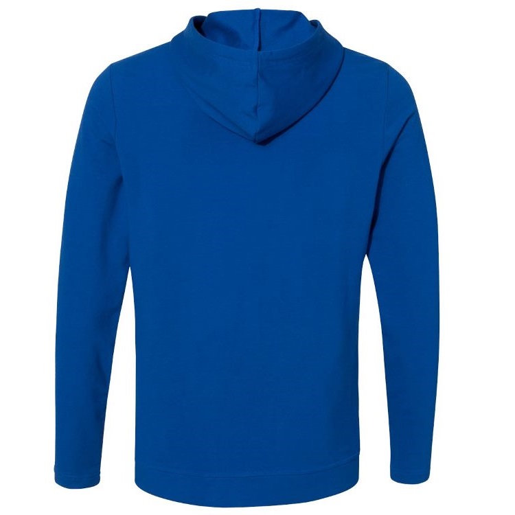 Adidas Golf Hoodie Mens Adidas Golf 3 Stripe Hoodie A450