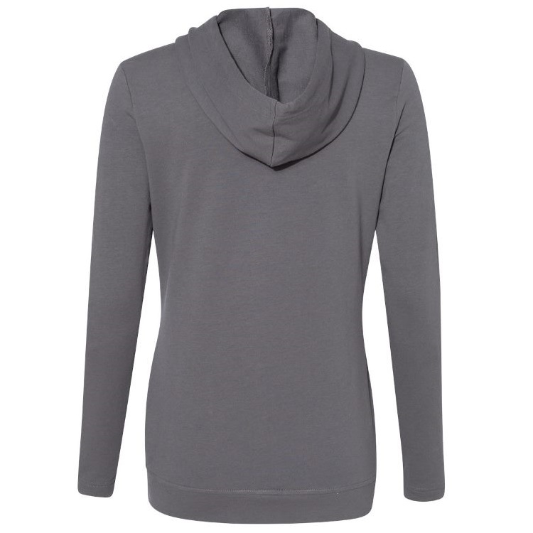 Adidas Golf Hoodie Womens Adidas Golf 3 Stripe Hoodie A451