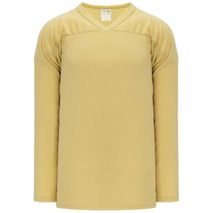 Athletic Knit H6000-008 Practice Hockey Jersey - Vegas