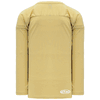Athletic Knit H6000-008 Practice Hockey Jersey - Vegas
