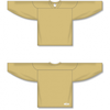 Athletic Knit H6000-008 Practice Hockey Jersey - Vegas