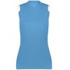Alleson 495100 Sleeveless Jersey