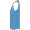 Alleson 495100 Sleeveless Jersey