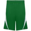 Alleson 54MMP Reversible Basketball Shorts