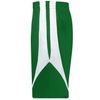 Alleson 54MMP Reversible Basketball Shorts