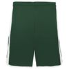 Alleson 590PSP Reversible Basketball Shorts