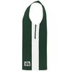 Alleson 590RSP Crossover Reversible Basketball Jersey