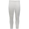 Alleson 604PDK2 9.5 oz. Pull On Baseball Pants