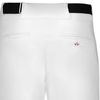 Alleson 605P 12oz. Elastic Bottom Baseball Pants