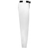 Alleson 605P 12oz. Elastic Bottom Baseball Pants