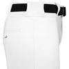 Alleson 605P 12oz. Elastic Bottom Baseball Pants