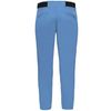 Alleson 605PBW 12oz. Classic Belt Loop Softball Pants