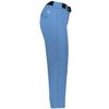 Alleson 605PBW 12oz. Classic Belt Loop Softball Pants