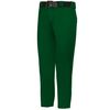 Alleson 605PBW 12oz. Classic Belt Loop Softball Pants