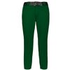 Alleson 605PBW 12oz. Classic Belt Loop Softball Pants