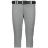 Alleson 605PKNW 12oz. Knicker Softball Pants
