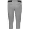 Alleson 605PKNW 12oz. Knicker Softball Pants