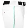 Alleson 605WLB 12oz. Baseball Pants w/ Piping