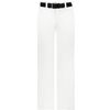 Alleson 605WLP 12oz. Open Bottom Baseball Pants