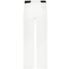 Alleson 605WLP 12oz. Open Bottom Baseball Pants