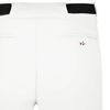 Alleson 605WLP 12oz. Open Bottom Baseball Pants