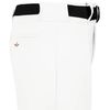 Alleson 605WLP 12oz. Open Bottom Baseball Pants